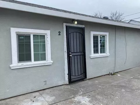 462 Delhi Ave, Stockton, CA 95206