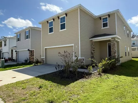 5149 SW 48th Ln, Gainesville, FL 32608