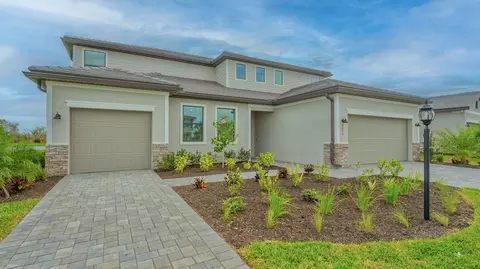 4873 Seafoam Trl, Bradenton, FL 34211