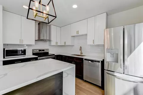 5103 Austin St, Houston, TX 77004