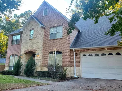 7609 Abbeywood Ct, Tyler, TX 75703