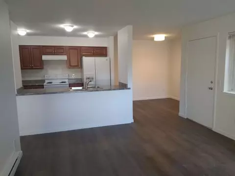 14500 E 2nd Ave #A309, Aurora, CO 80011