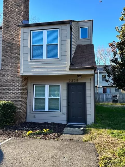 2335 Brookview Ct, Rock Hill, SC 29732