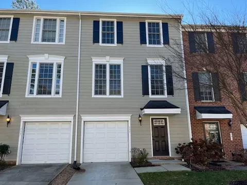 137 Parkway Ct, Williamsburg, VA 23185
