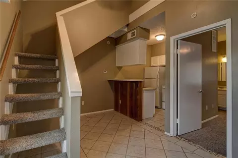 2714 Nueces St #203, Austin, TX 78705