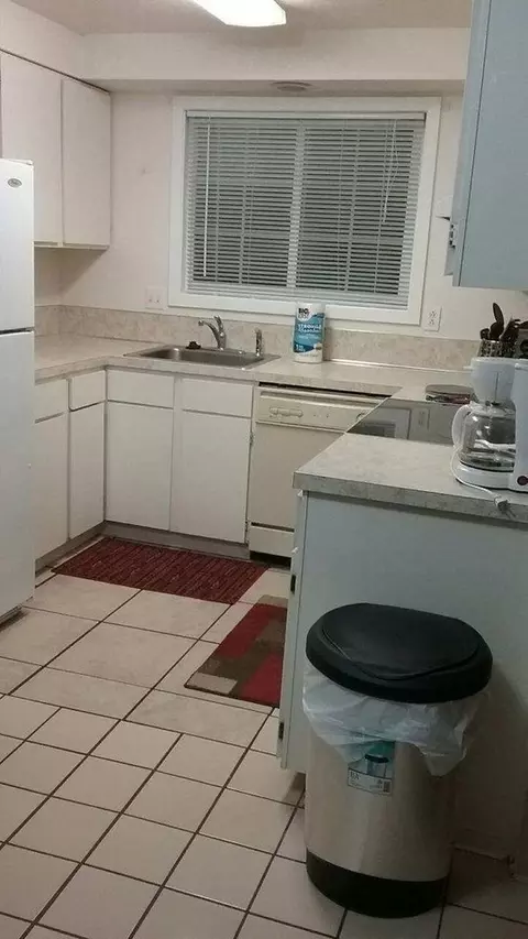 2121 N Eldorado Ave # 06, Klamath Falls, OR 97601