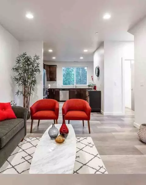 915 N 17th Ave #A, Bozeman, MT 59715