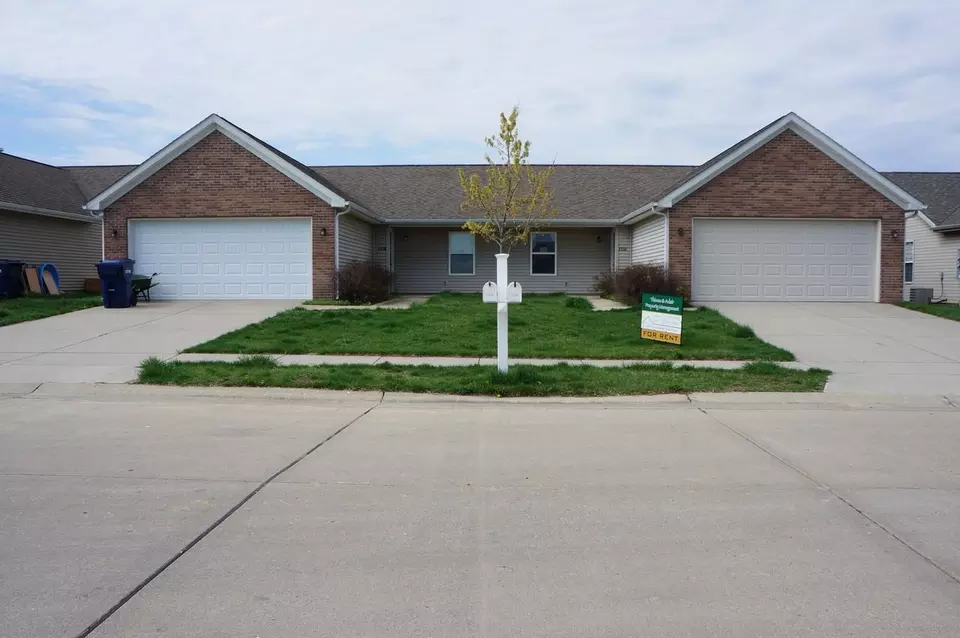  3228 Mendel Dr, West Lafayette, IN 47906 photo 8