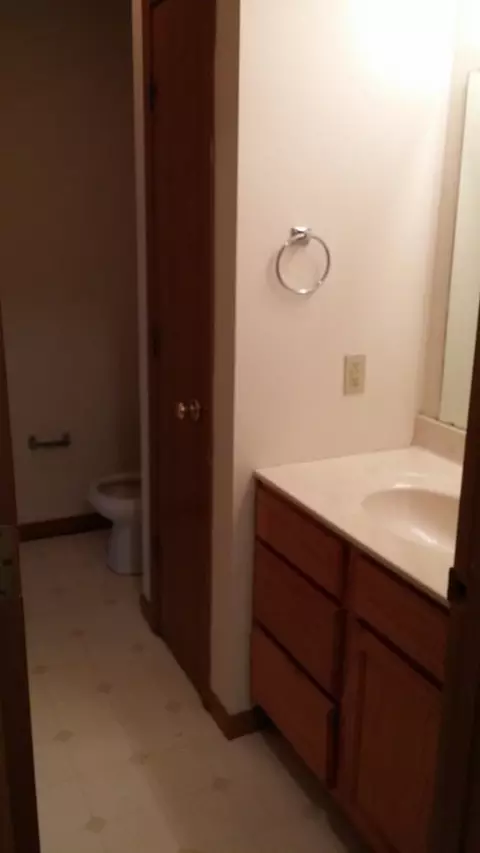 3228 Mendel Dr, West Lafayette, IN 47906