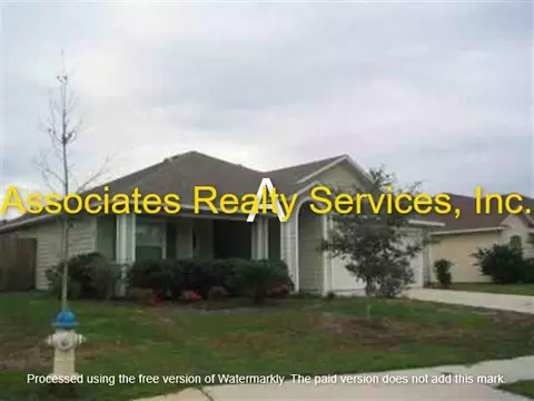 2146 NW 87th Ter, Gainesville, FL 32606
