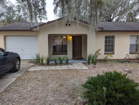 116 N Hill Ave, Deland, FL 32724
