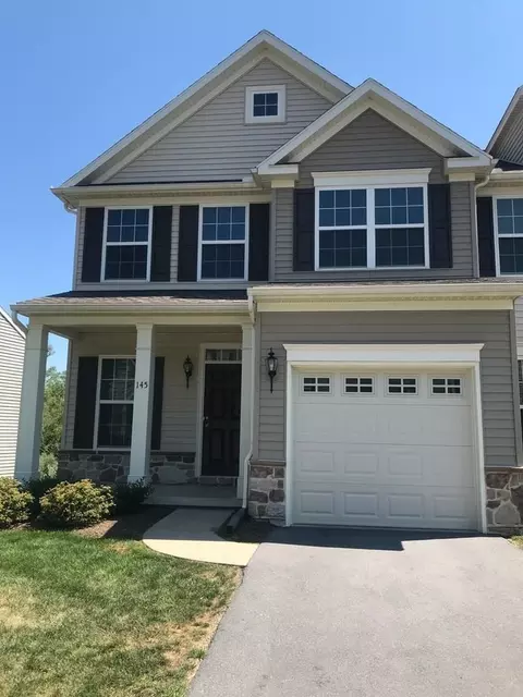 145 Kestrel Ln, Boalsburg, PA 16827
