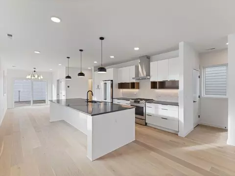 2965 S 27th Ave, Bozeman, MT 59718