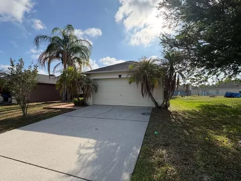 3548 Stonefield Dr, University, FL 32826