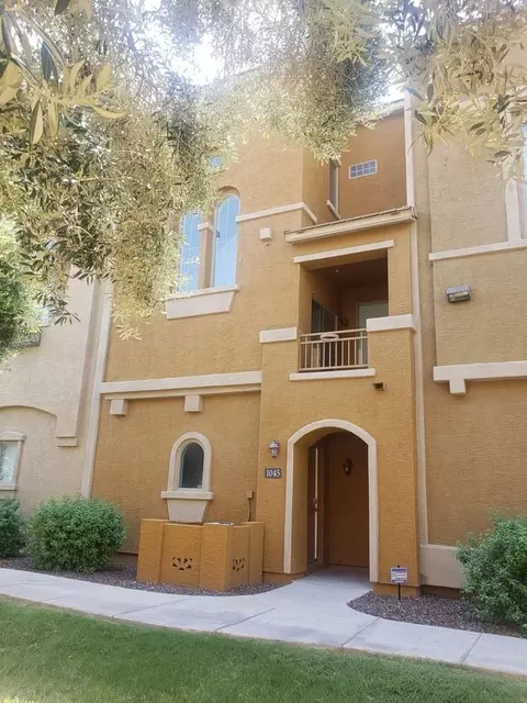 900 S 94th St #1045, Chandler, AZ 85224