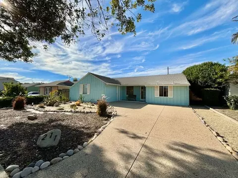 211 Eva St, Ventura, CA 93003