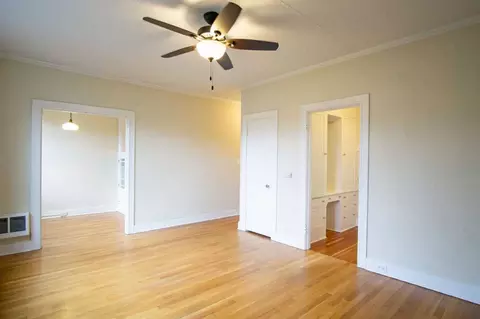 1034 NW 21st Ave #22, Portland, OR 97209