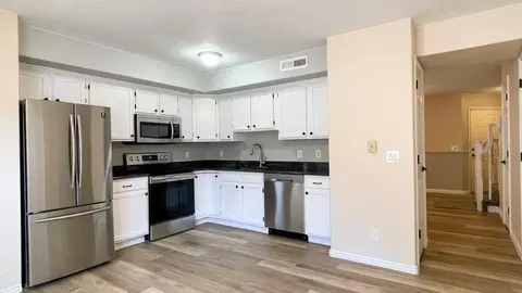 684 Buena Vista Blvd #1102, Washington, UT 84780