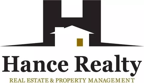 214- Bluebonnet Dr, Fair Oaks Ranch, TX 78015