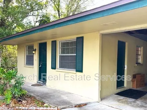 1125 Belleair Rd #2, Clearwater, FL 33756