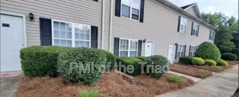 309 Swing Dairy Rd, Lexington, NC 27295
