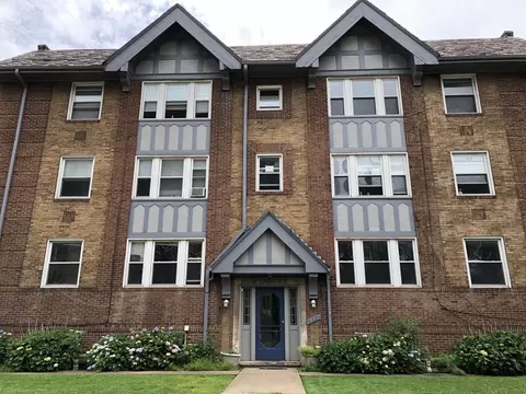 5630 Hobart St #5, Pittsburgh, PA 15217