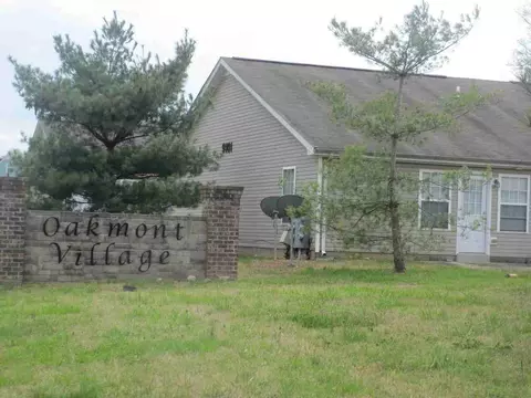 9103 Pembroke Oak Grove Rd #4A, Oak Grove, KY 42262