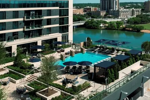 112 San Antonio St #S5-29, Austin, TX 78701