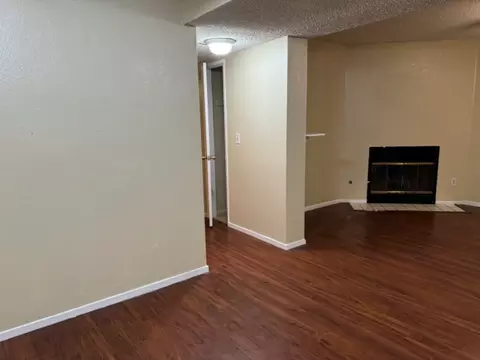 8327 Vineyard Ave #3, Rancho Cucamonga, CA 91730