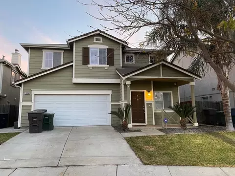 1996 Calaveras Ct, Tracy, CA 95377