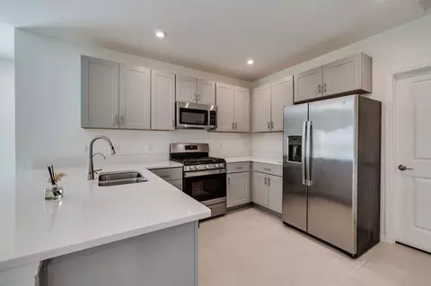 6313 Springmont Loop, Rubonia, FL 34221