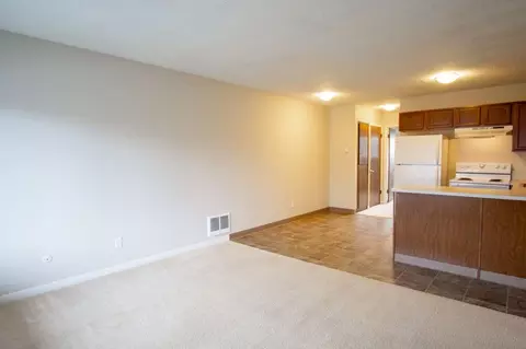 4030 SE Holgate Blvd #G, Portland, OR 97202