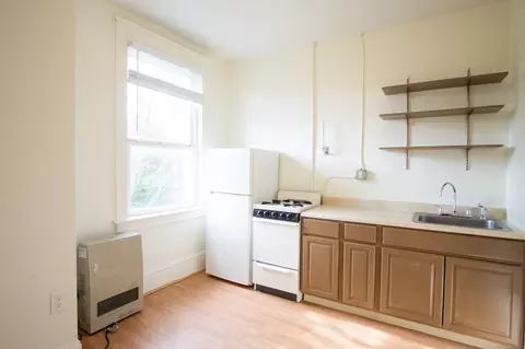 2044 N Kilpatrick St #314, Portland, OR 97217