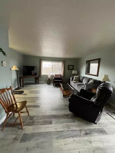 2121 N Eldorado Ave # 01, Klamath Falls, OR 97601