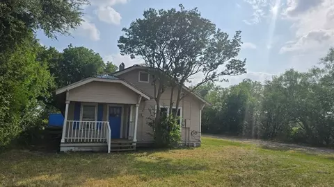 18327 Blake Manor Rd #A, Manor, TX 78653