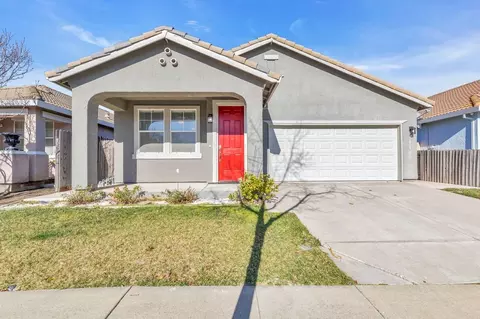 3440 Big Island Rd, West Sacramento, CA 95691