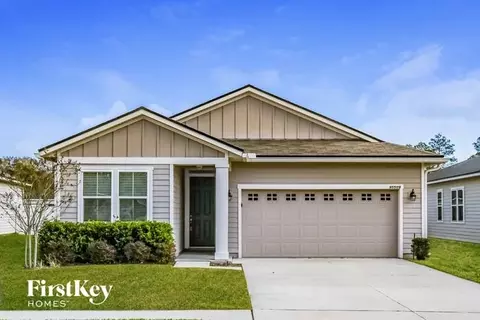 95509 Hanover Ct, Fernandina Beach, FL 32034
