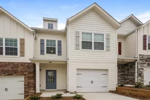 59 Madaline Ln, Dawsonville, GA 30534