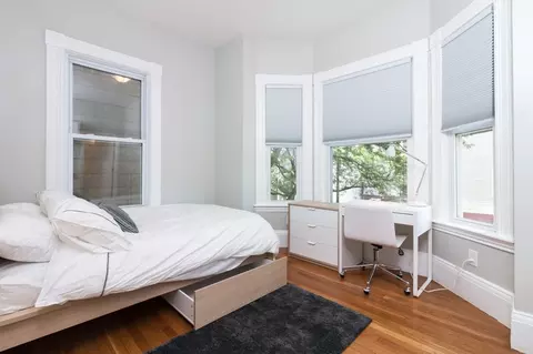155 Trenton St #3, Boston, MA 02128