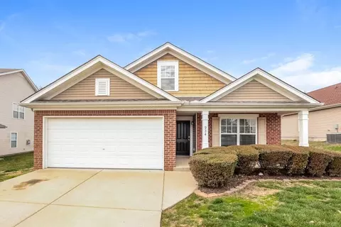 924 Grand Oak Dr, Smyrna, TN 37167