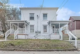 836 Sherman St SE #1, Grand Rapids, MI 49506