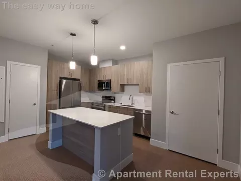 10 Inner Belt Rd #B1-4TH, Somerville, MA 02143