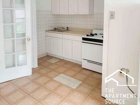 3523 N Broadway St #3W, Chicago, IL 60657