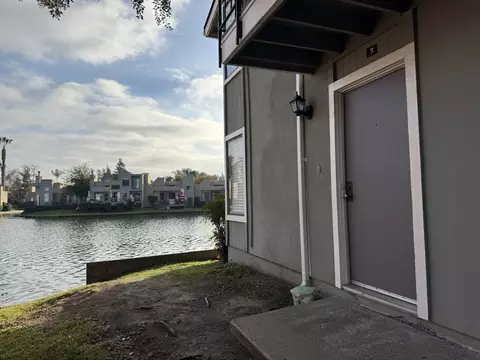 6536 Embarcadero Dr #7, Stockton, CA 95219