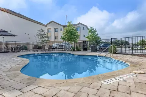 1200 W Whitestone Blvd #A1-05, Cedar Park, TX 78613