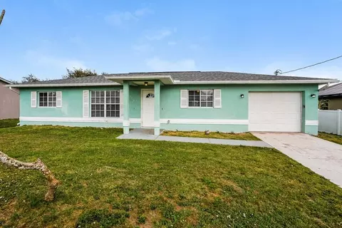 3214 6th St W, Lehigh Acres, FL 33971