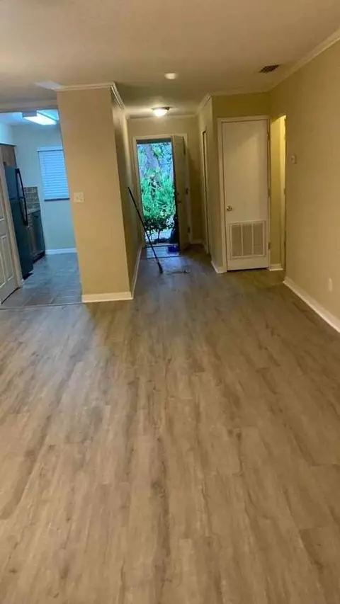 4968 Tangerine Ave #4968, Winter Park, FL 32792