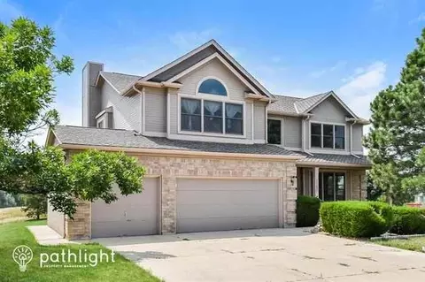 15295 Jessie Dr, Colorado Springs, CO 80921