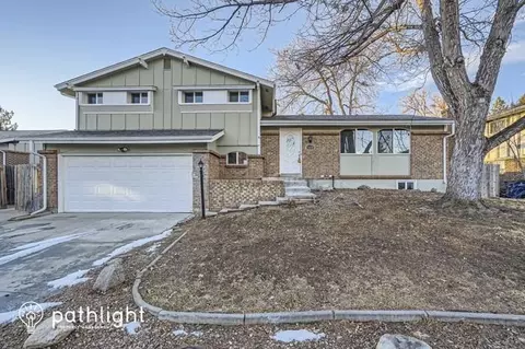 6420 W 74th Ave, Westminster, CO 80003
