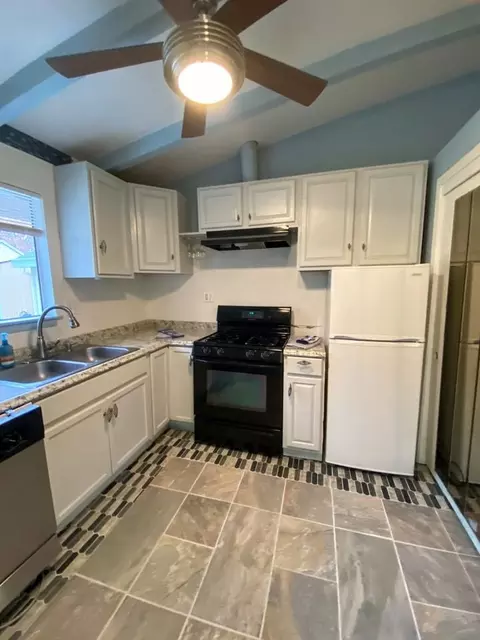 707 Cirby Way #C, Roseville, CA 95678